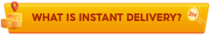 footer_delivery_logo