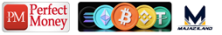 logo_payment_footer
